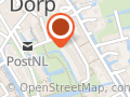 Thuis Voor De Toekomst