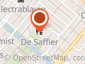 Obs De Saffier