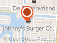 Johnny's Burger & O'Tacos