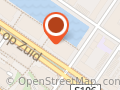 'studio Zuid' Kapsalon