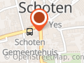 Gemeentebestuur Schoten