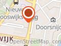 Van Rikxoort Atelier
