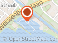 Donkerswatersport