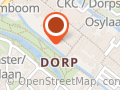 Dietist zoetermeer