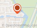 Stichting Stop Geluidsoverlast HSL