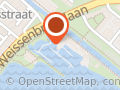 Jachthaven en Zeilmakerij Donkers Vof