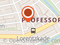 Vereniging Leidse Schooltuinen
