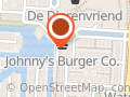 Kok Diervoeders en -Benodigdheden V.o.f.