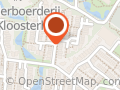 Timmerbedrijf R. Bommezijn