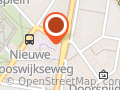 Ako Sol Zonweringen en Klusbedrijf