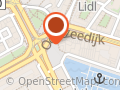 De Bakkerswinkel Rotterdam-Kralingen