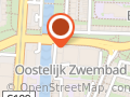 Stichting Sportfondsen Rotterdam
