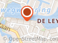 Hemobostyling - Verkoopstyling