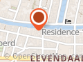 Anders Wonen