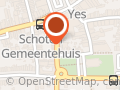 Afnamecentrum AKL Schoten