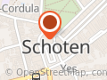 Accent Industry & Production Merksem