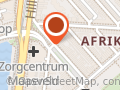 Sierviskwekerij Pretoria Bv
