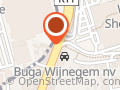 Buga nv