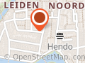 Stichting Leidse Jongeren in Beweging
