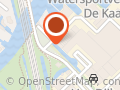 Niet Verbouw & Installatie Kees Vd