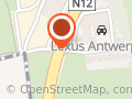 Lexus Antwerpen "lexus"