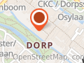 Ergotherapie Zoetermeer