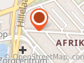 Koffiehandel Pretoria Espressobar