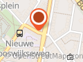 Korrekt Wonen
