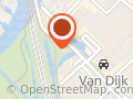 Tijdelijk Zakelijk Internet