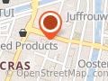 Skanna Horeca Uitzendbureau
