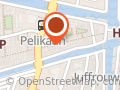 De Sleutelspecialist