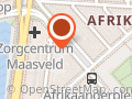 Het Tapperijtje