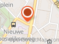 Meilink Meubelstoffeerderij Gebr