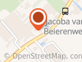 Geluidsopnamestudio Next To Jaap
