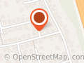 DOKR