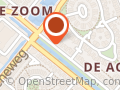 Open communicatie