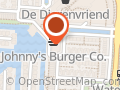 Beauty Centre Anke - Carnisselande B.v.