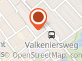 Autoshowroomonline.nl