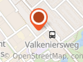 AUTOVERKOPEN.NL