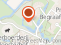 Stichting Vrienden Kerkelijk Erfgoed Warmond