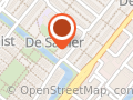 Stichting Hulp aan Polen