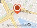 De Zijderoute Culinair