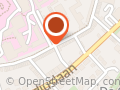 Quint NS