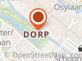 Opgeleukt Zoetermeer