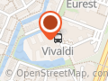 Stichting Roltours