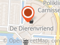 Dierenvriend Dierenspeciaalzaak De