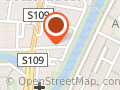Moskee Othman Rotterdam