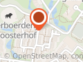 CRMwereld