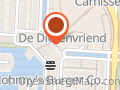 Ritus en Tempelbouw