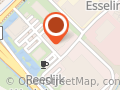 Airco Outletshop
